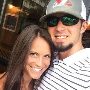 Meet your Posher, Ali